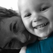 Danielle Boulton's photo