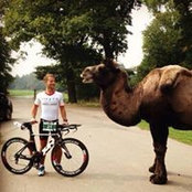 Foto von Rasmus Nielsen
