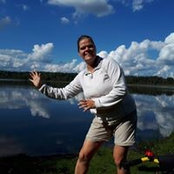 Alexandra Kohlmeier's photo