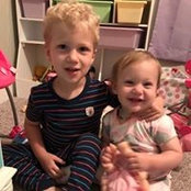 Traci Kuipers Hall's photo