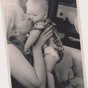 Lotus Blossoming's photo