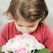 Elena Mol's photo