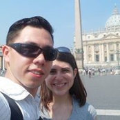 Foto von Marc Galindo