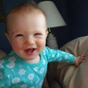 JoLynn Graubart's photo