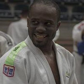 Malick Agodys billede