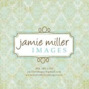 Jamie Miller's photo