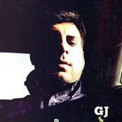 Gauravity JS's photo