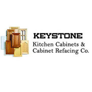 Keystone Kitchen Cabinets Cabinet Refacing Bohemia Ny Us 11716