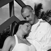 Tammy Moore's photo