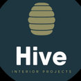 Hive Interior Projects's profile photo