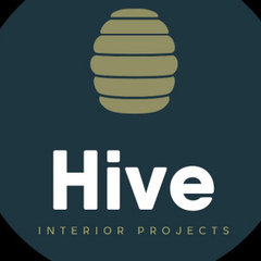 Hive Interior Projects