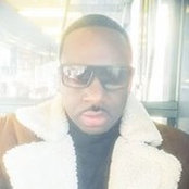 Foto von Willy Eyi