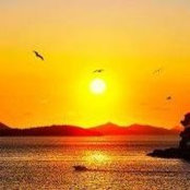 Edith Barra-perez's photo
