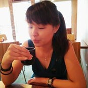 Keng Yunさんの写真