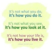 Billie Dickey's photo