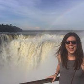Rachel Chase's photo
