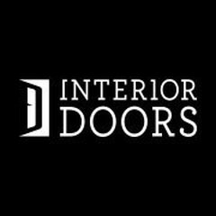 Interior Doors LLC