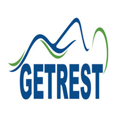 GetRest