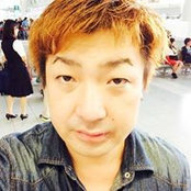 Yuichi Kado's photo