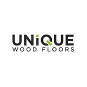 Unique Wood Floors's photo