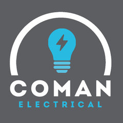 Coman Electrical