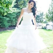 Candice Colón Kwedor's photo