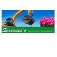 A SACCOCCIA'S CONSTRUCTION & LANDSCAPING's profile photo