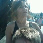 Leah Wicklund's photo