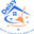Daisy Maid Cleaning Services