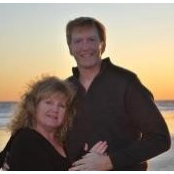 Diane_N_Brian Larson's photo
