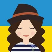 Foto von Anna Tsyganok