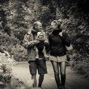 Claire Thomas's photo