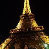 Foto von Danielle Tan