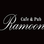 Foto di Ramoon Ram