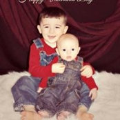 Danielle Peterlick's photo