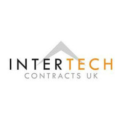 Intertech Contracts UK Ltd