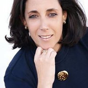 Gladys Mezrahi's photo