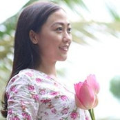 Dau Phuong's photo