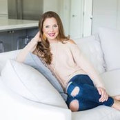 Staci Meyer's photo