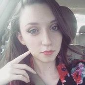 Madison Foremans foto