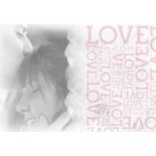 Alina Bufanu's photo