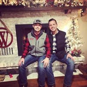 Chancey Parker's photo