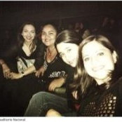 gisel_slss foto