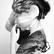 Kerin Ramos's photo
