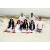 Teresa Campagna Whiting's photo