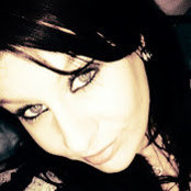 brandi peck's photo