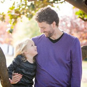 Bryan McLucas's photo
