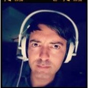 Julien Fruchiers foto