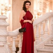 Andra Carmina's photo