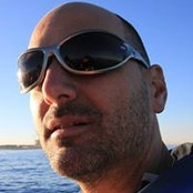 Foto von Nir Barak
